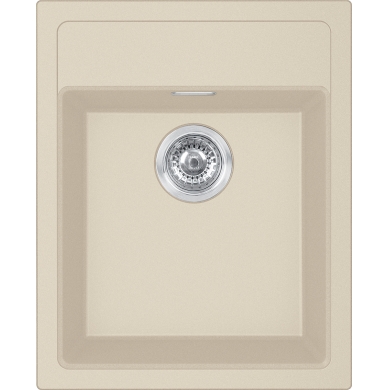 Sirius SID 610-37