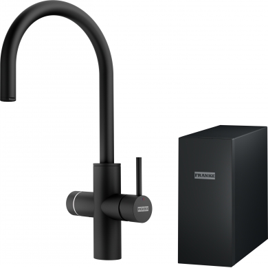 Mythos Water Hub 6in1 Electronic MB
