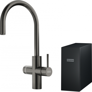 Mythos Water Hub 6in1 Electronic AN