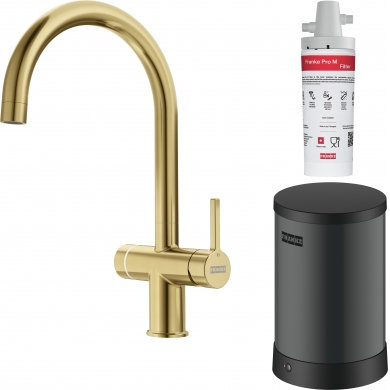 Maris Water Hub 3-in-1 Electronic GD