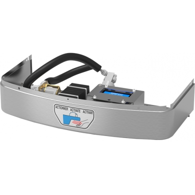KE041208-101 Touchless conversion kit