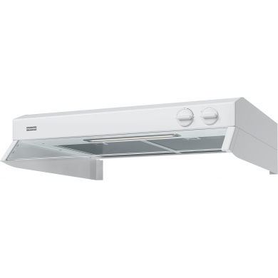 KÅPA 1221A-10 50 HVID