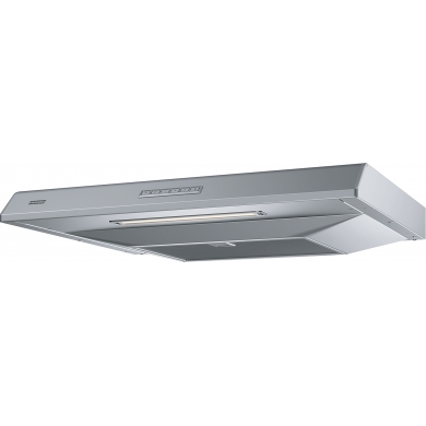 EMHÆTTE 1200B 60 RF