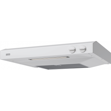 CLASSIC 1201A-10 AC 60 HVID