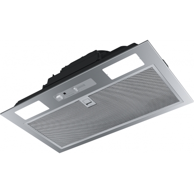 Inca Smart FBI 525 XS