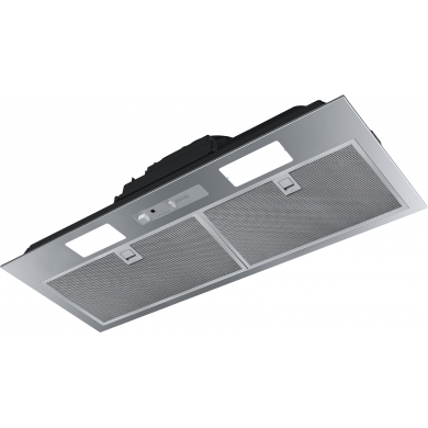 Inca Smart FBI 705 XS