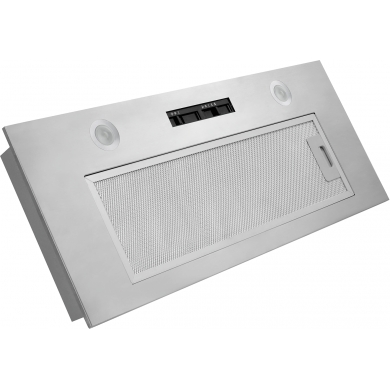FCUH52XSAU 52cm SS Undercupboard