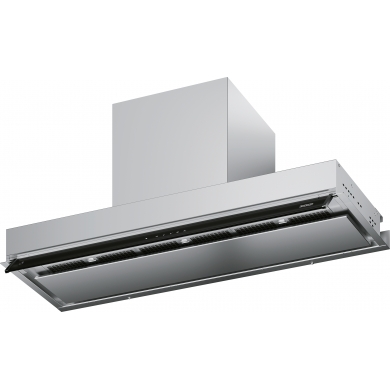 Air Sense FSAS A90 BK/XS/2