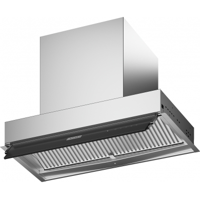 CAMPANA FST DRIP-FREE 60 X