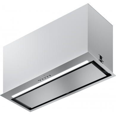 FBFEXSA86 86cm Undermount Rangehood
