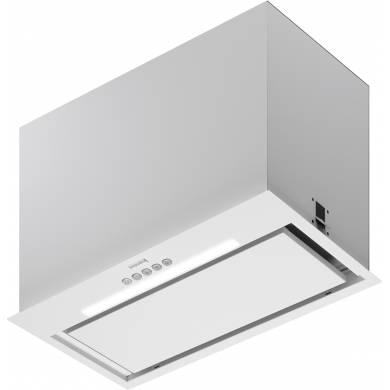 Box EVO FBFE WH A52