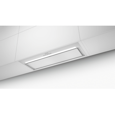 Liesituuletin FBFE A70, valk. 70cm (A,C)