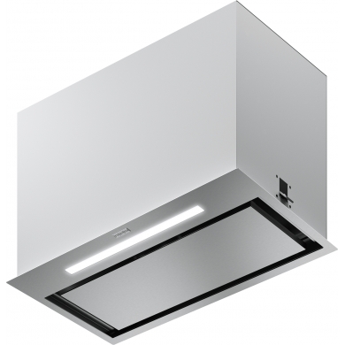 Box Premium FBFP XS A52