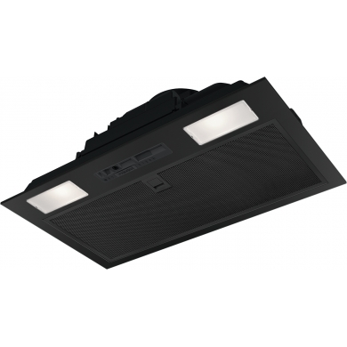 Inca Smart FBI 525 BK