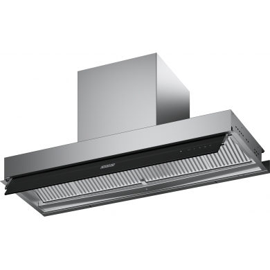 CAMPANA FMY DRIP-FREE 120 KL