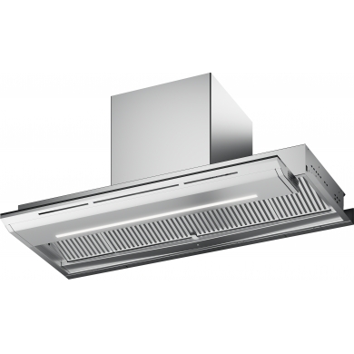 Mythos FMY DRIP-FREE EXTREME 60