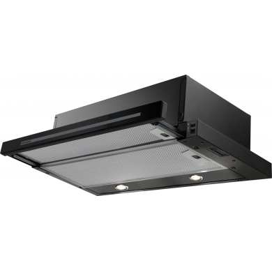 Smart FSM 601 BK/GL/2