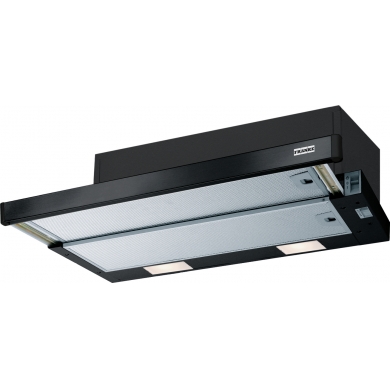 Flexa FTC 632L BK