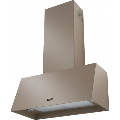 CAMPANA FCO 70 OY