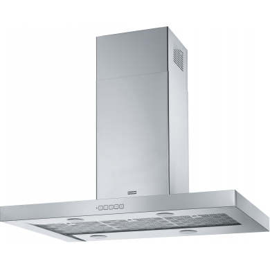 Haube TALE 905 I XS FRANKE, 90cm