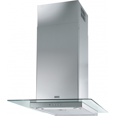 T-Glass Nice 60 FGL 625 XS NP