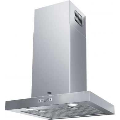 Tale 615 W XS/2