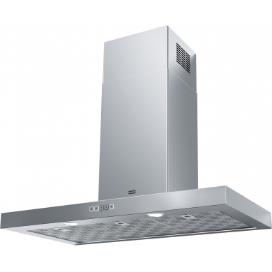 Tale 915 W XS/2