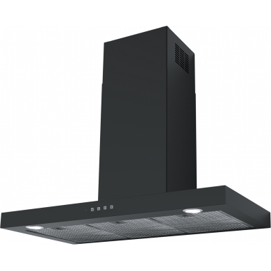 Format 45 FDF EV8 90 BK