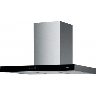 FCTSH90XB1 90cm T-Shape Rangehood