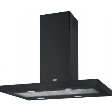 Tale 905 I BK MATT