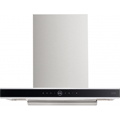 FMY 90CM T shape hood FT966NX Noplug SM
