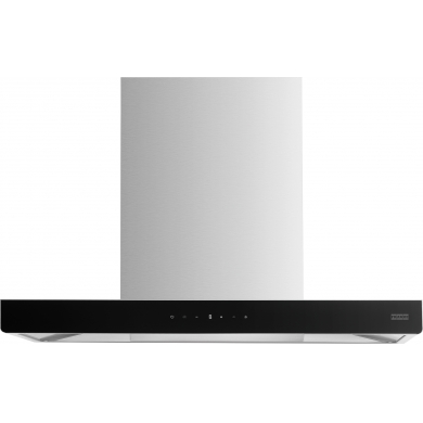 FSM 90CM T shape hood FT960NX Noplug SM