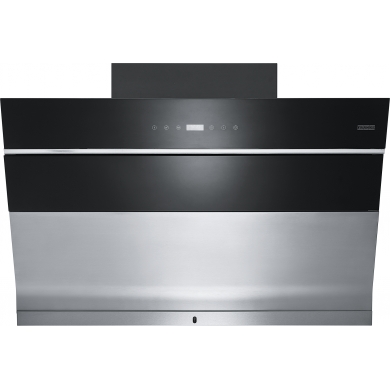 Hood HDCXW 220 FC921M ONYX