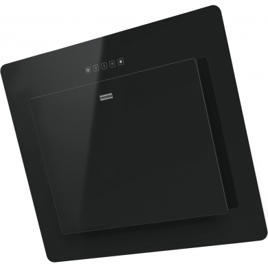 Haube Neo FNO 605 BK