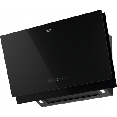 Maris Pro FMA 2.0 PRO 907 BK