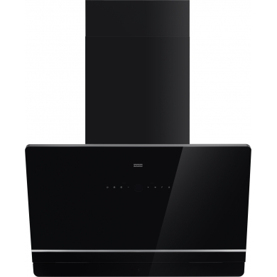 FC988 Vertical with BT and Gesture