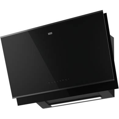 Mythos Vertical Pro FMY PRO 907 FM KL