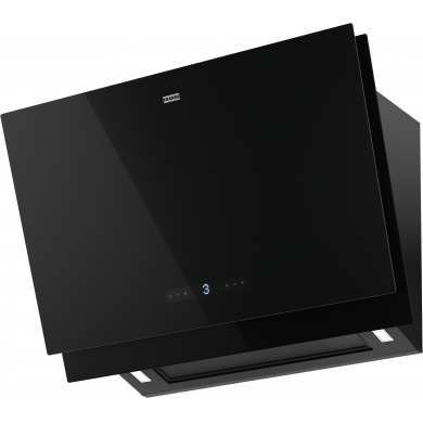 Maris Vertical Pro FMA 2.0 PRO 807 BK KL