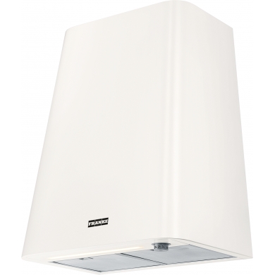 Smart FSMD 508 WH