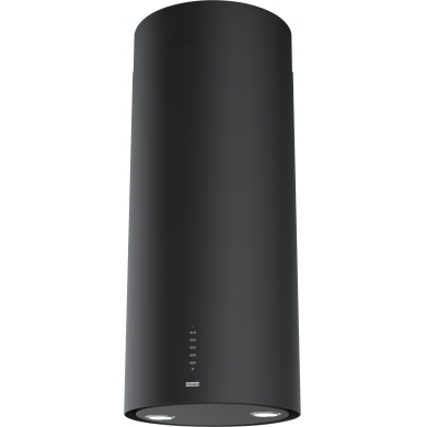 Tunnel FTU PLUS 3707 I BK