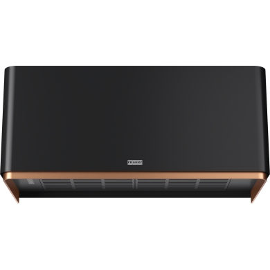 Mythos Masterpiece Wall Copper