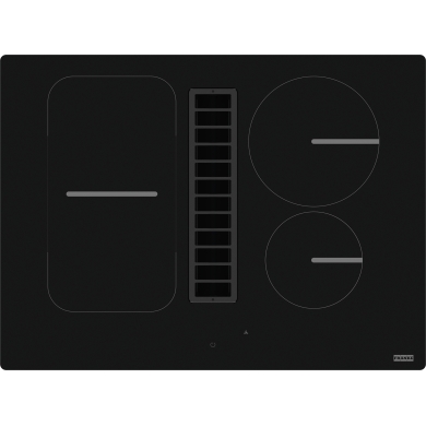 Extractor FSM 709 HI 70x52cm