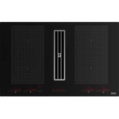 HOOD FMA 8391R HI FRANKE