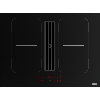 FSM 7081 HI Smart 2Gether Black Lines