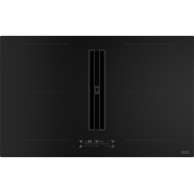 FMY 8352 BA HI Mythos 2Gether Ultra Edge