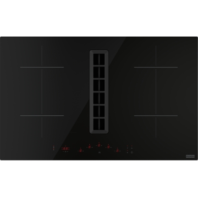 HOOD FMA 8372 4RC R HI FRANKE