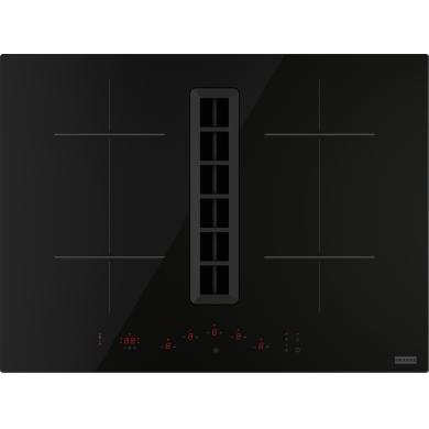 FSM 7072 4RC R HI Smart 2gether Ellipse
