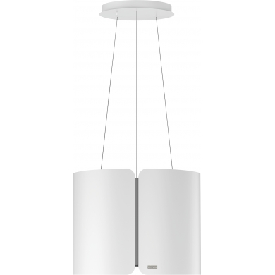 Smart FSMS F42 WH
