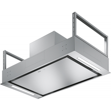 AQ Sense Ceiling FCAS A90 XS KL