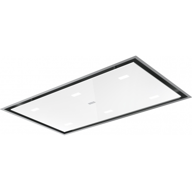 Maris Ceiling White FCMA 90 C WHG A KL